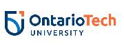 Ontario Tech University Logo